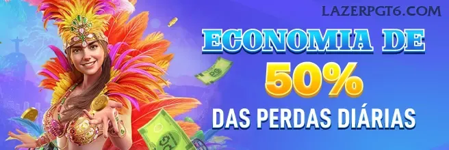 Segurança lazerpg SSL