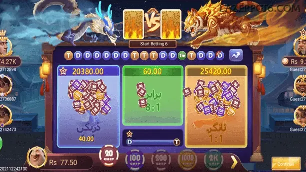 Suporte lazerpg
