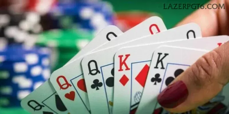 Cashback VIP lazerpg - reembolso semanal